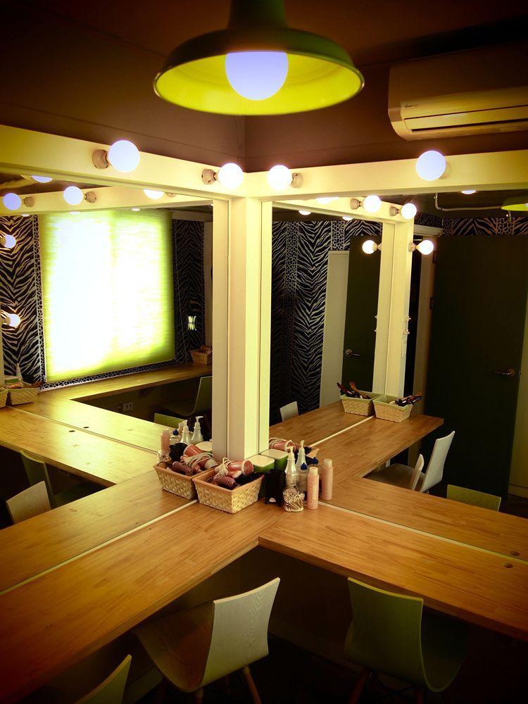 Sol Guest House_Haeundae 부산광역시 외부 사진